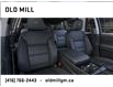 2025 Buick Enclave Sport Touring (Stk: SJ247597) in Toronto - Image 16 of 24
