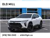 2025 Chevrolet Trax ACTIV (Stk: SC253247) in Toronto - Image 6 of 24