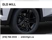 2025 Chevrolet Trax ACTIV (Stk: SC253247) in Toronto - Image 9 of 24