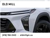 2025 Chevrolet Trax ACTIV (Stk: SC253247) in Toronto - Image 10 of 24
