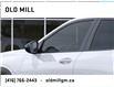 2025 Chevrolet Trax ACTIV (Stk: SC253247) in Toronto - Image 12 of 24