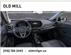2025 Chevrolet Trax ACTIV (Stk: SC253247) in Toronto - Image 15 of 24