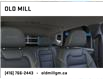 2025 Chevrolet Trax ACTIV (Stk: SC253247) in Toronto - Image 24 of 24