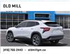 2025 Chevrolet Trax LT (Stk: SC253055) in Toronto - Image 3 of 24