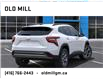 2025 Chevrolet Trax LT (Stk: SC253055) in Toronto - Image 4 of 24