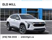 2025 Chevrolet Trax LT (Stk: SC253055) in Toronto - Image 7 of 24