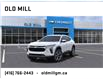 2025 Chevrolet Trax LT (Stk: SC253055) in Toronto - Image 8 of 24