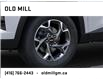 2025 Chevrolet Trax LT (Stk: SC253055) in Toronto - Image 9 of 24