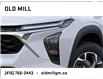 2025 Chevrolet Trax LT (Stk: SC253055) in Toronto - Image 10 of 24