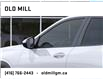 2025 Chevrolet Trax LT (Stk: SC253055) in Toronto - Image 12 of 24