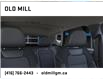 2025 Chevrolet Trax LT (Stk: SC253055) in Toronto - Image 24 of 24
