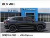 2025 Chevrolet Trax ACTIV (Stk: SC253450) in Toronto - Image 5 of 24