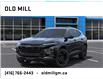 2025 Chevrolet Trax ACTIV (Stk: SC253450) in Toronto - Image 6 of 24