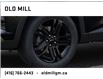 2025 Chevrolet Trax ACTIV (Stk: SC253450) in Toronto - Image 9 of 24