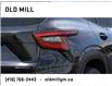 2025 Chevrolet Trax ACTIV (Stk: SC253450) in Toronto - Image 11 of 24