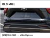 2025 Chevrolet Trax ACTIV (Stk: SC253450) in Toronto - Image 14 of 24