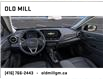 2025 Chevrolet Trax ACTIV (Stk: SC253450) in Toronto - Image 15 of 24