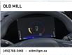 2025 Chevrolet Trax ACTIV (Stk: SC253450) in Toronto - Image 18 of 24