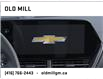 2025 Chevrolet Trax ACTIV (Stk: SC253450) in Toronto - Image 20 of 24
