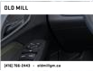 2025 Chevrolet Trax ACTIV (Stk: SC253450) in Toronto - Image 22 of 24