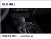 2025 Chevrolet Trax ACTIV (Stk: SC253450) in Toronto - Image 23 of 24