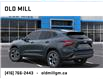2025 Chevrolet Trax LT (Stk: SC249350) in Toronto - Image 3 of 24