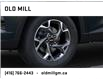 2025 Chevrolet Trax LT (Stk: SC249350) in Toronto - Image 9 of 24