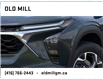 2025 Chevrolet Trax LT (Stk: SC249350) in Toronto - Image 10 of 24