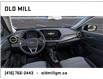 2025 Chevrolet Trax LT (Stk: SC249350) in Toronto - Image 15 of 24