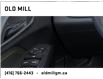 2025 Chevrolet Trax LT (Stk: SC249350) in Toronto - Image 22 of 24