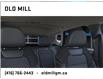 2025 Chevrolet Trax LT (Stk: SC249350) in Toronto - Image 24 of 24