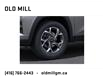 2025 Chevrolet Trax LT (Stk: SC259314) in Toronto - Image 9 of 24