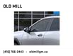 2025 Chevrolet Trax LT (Stk: SC259314) in Toronto - Image 12 of 24