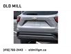 2025 Chevrolet Trax LT (Stk: SC259314) in Toronto - Image 14 of 24