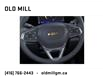 2025 Chevrolet Trax LT (Stk: SC259314) in Toronto - Image 19 of 24