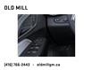 2025 Chevrolet Trax LT (Stk: SC259314) in Toronto - Image 22 of 24