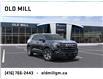 2025 GMC Terrain Elevation (Stk: SL315403) in Toronto - Image 1 of 24