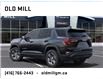2025 GMC Terrain Elevation (Stk: SL315403) in Toronto - Image 3 of 24