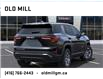 2025 GMC Terrain Elevation (Stk: SL315403) in Toronto - Image 4 of 24
