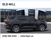 2025 GMC Terrain Elevation (Stk: SL315403) in Toronto - Image 5 of 24