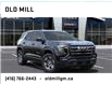 2025 GMC Terrain Elevation (Stk: SL315403) in Toronto - Image 7 of 24