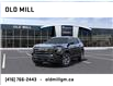 2025 GMC Terrain Elevation (Stk: SL315403) in Toronto - Image 8 of 24