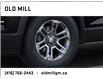 2025 GMC Terrain Elevation (Stk: SL315403) in Toronto - Image 9 of 24