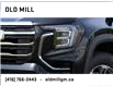 2025 GMC Terrain Elevation (Stk: SL315403) in Toronto - Image 10 of 24
