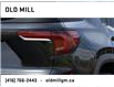 2025 GMC Terrain Elevation (Stk: SL315403) in Toronto - Image 11 of 24