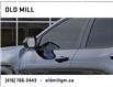 2025 GMC Terrain Elevation (Stk: SL315403) in Toronto - Image 12 of 24