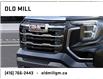2025 GMC Terrain Elevation (Stk: SL315403) in Toronto - Image 13 of 24