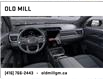2025 GMC Terrain Elevation (Stk: SL315403) in Toronto - Image 15 of 24