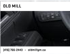 2025 GMC Terrain Elevation (Stk: SL315403) in Toronto - Image 22 of 24
