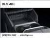 2025 GMC Terrain Elevation (Stk: SL315403) in Toronto - Image 23 of 24